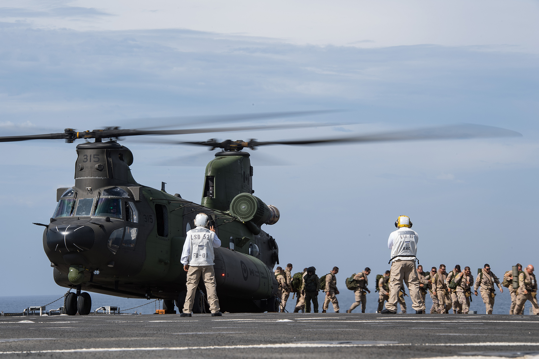 rimpac16cmd-aug-offload-vl08-2016-0020-171.jpg