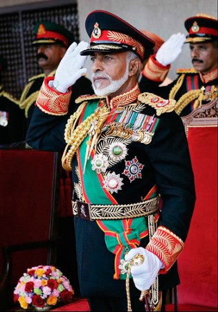 Qaboos-Bin-Said-%E2%80%93-Sultan-of-Oman-315x450.jpg