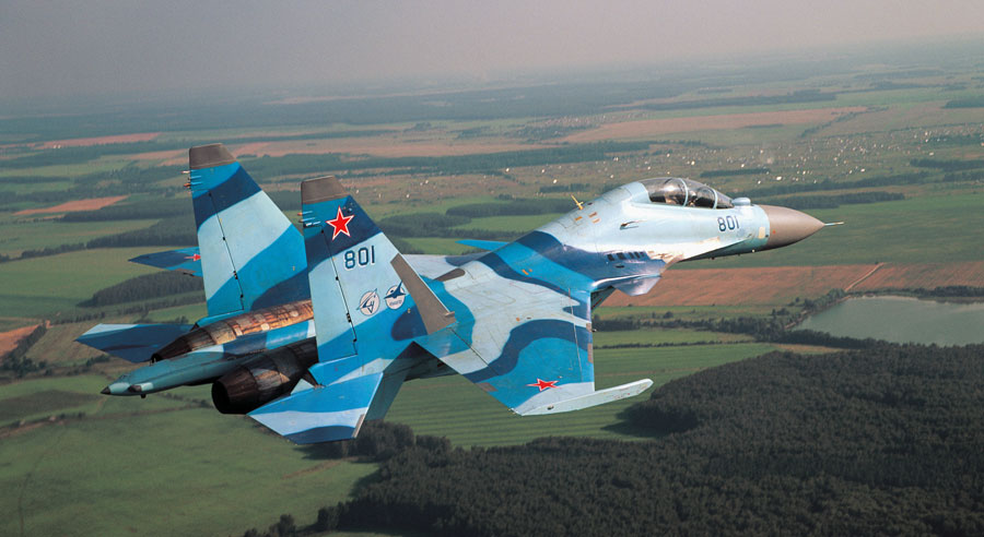 Su-35UB.jpg