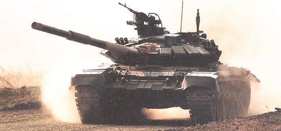 T-90S.jpg