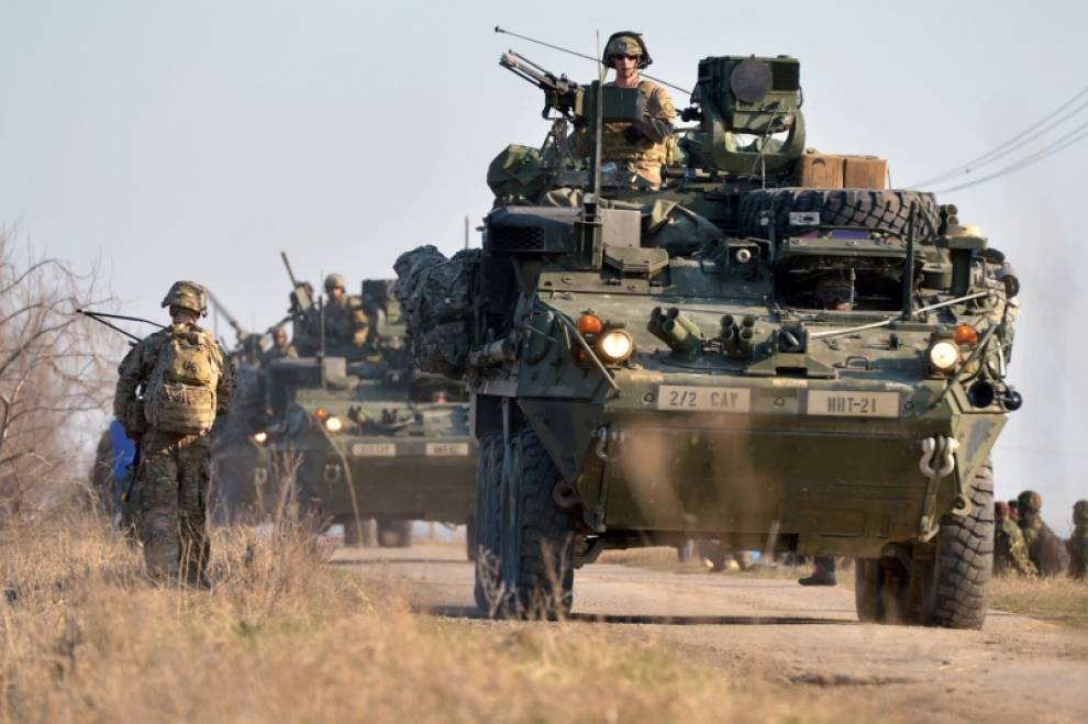 rusia-promite-razbunare-la-suplimentarea-trupelor-americane-in-europa-de-est-140900.jpg