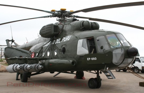 Mi17_LasPalmas07-550x358.jpg