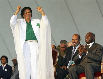 Kadhafi_Gbagbo432.jpg
