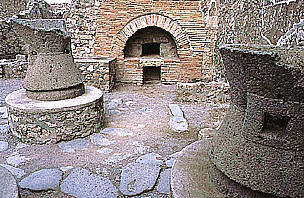 pompeii-mill-baker-da-as-m10.jpg