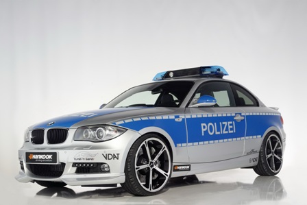 bmw-123d-coupe-police-car-35.jpg