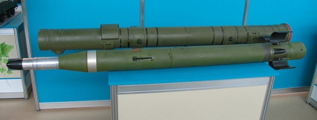 preview_9k114-9m114-szturm-kokon_src_1.jpg