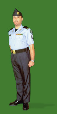 uniform4.jpg