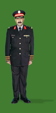 uniform9.jpg