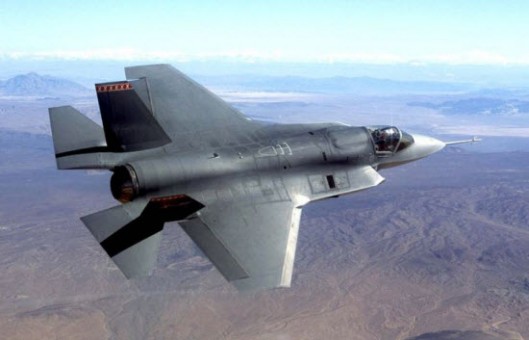 %D8%A7%D9%84%D9%85%D9%82%D8%A7%D8%AA%D9%84%D8%A9-f-35-lightning-ii-529x340.jpg