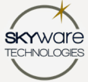Skyware_Technologies_l.jpg