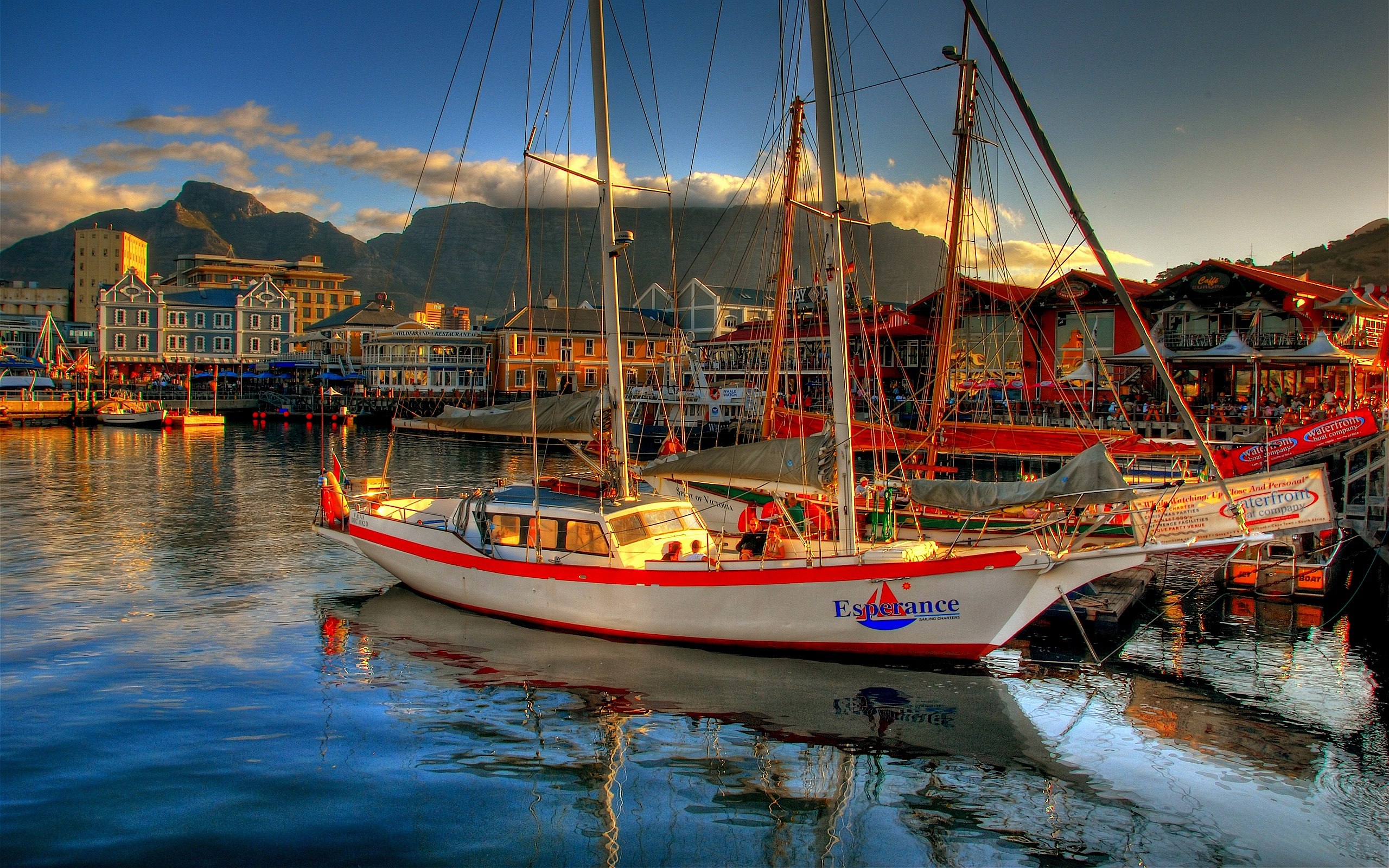 Harbour-South-Africa.jpg