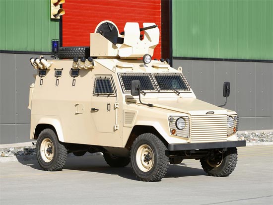 2-armoured-vehicle.jpg