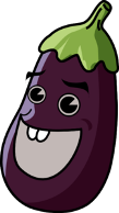 cartoon-eggplant-md1.png