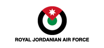 customer-logo-jordanian-af.png