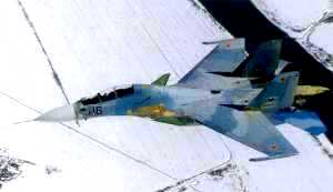 Su-30MKI_new_changed.jpg