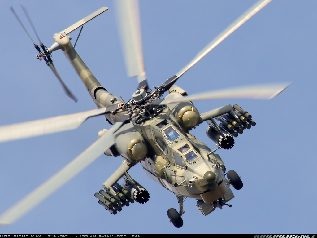 Cool-Mil-Mi-28-HD-Wallpaper-Russian-Helicopter.jpg