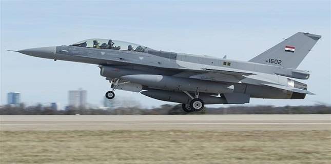 iraqi-warplanes-kill-17-daesh-terrorists-near-syrian-borders30964_L.jpg