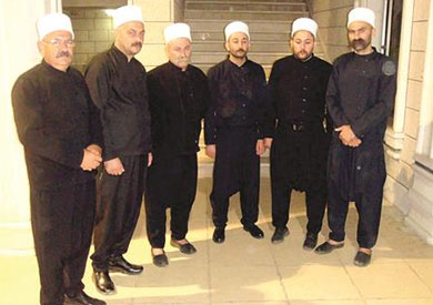 Druze-sheikhs-2381.jpg
