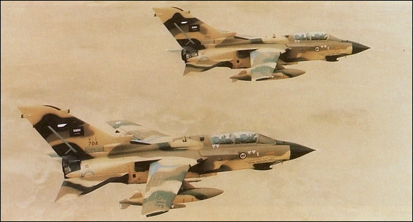 saudi_airforce_tornados.jpg