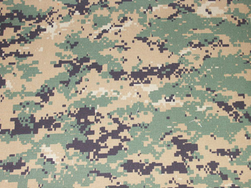 12010-Green-digital-camo.jpg