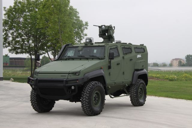 Otokar_Ural_Eurosatory_2014_640.jpg