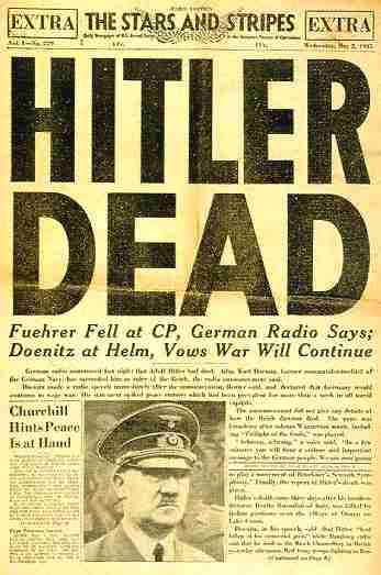 Adolf_Hitler_Stars_and_Stripes_Fuehrer_Dead.jpg