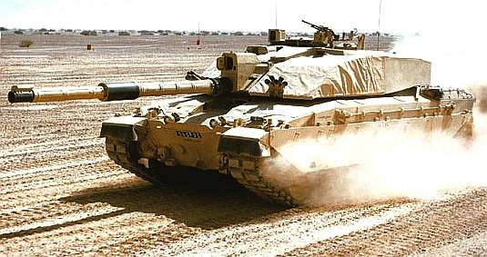 army_british_challenger_tank_desert.jpg