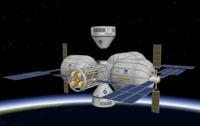 Boeing-Bigelow-Aerospace-CST-100-space-station-BA-image.png
