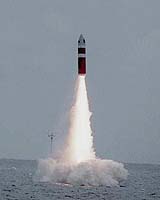 missile-trident-launch-bg.jpg
