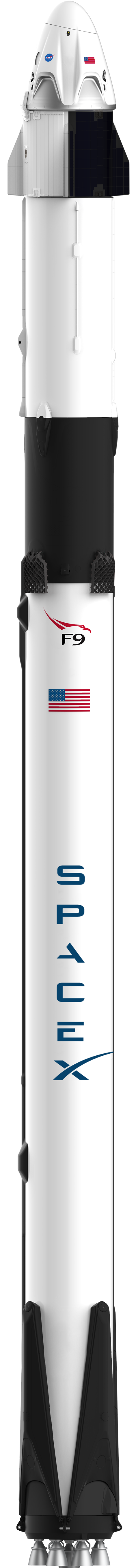 falcon9-render.png