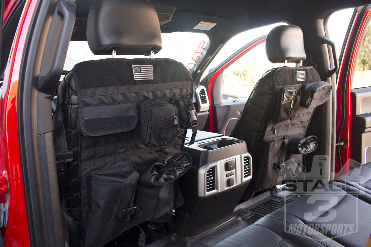 00-09-2009-2015-F150-Tactical-Front-Seat-Cover-10.jpg