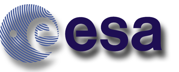 Logo-Esa%5B1%5D_0.png