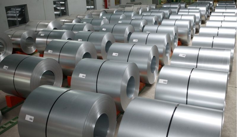 pl11613558-non_oiled_galvanized_steel_sheet_in_coils_rolled_galvanized_sheet_metal.jpg
