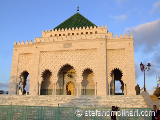 Mausoleum_Mohammed_V-0.jpg