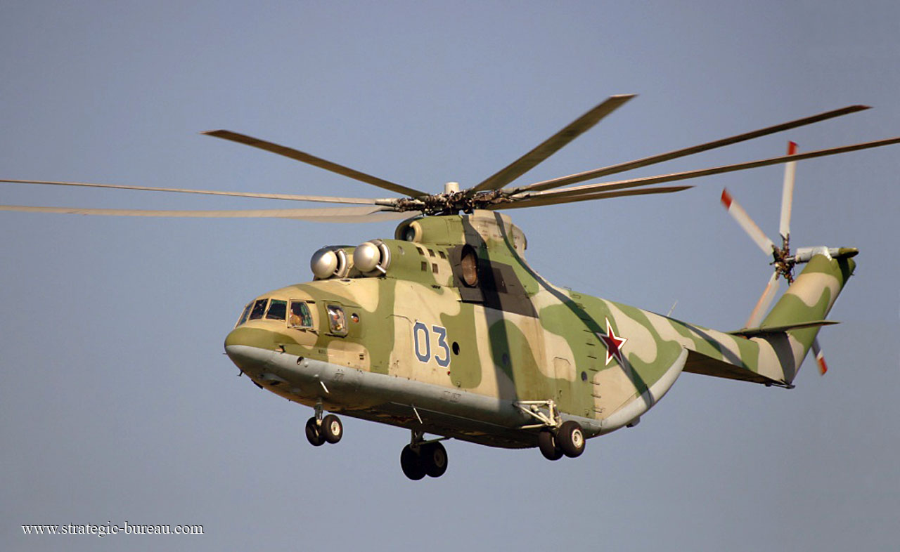 Mi-26-001A.jpg