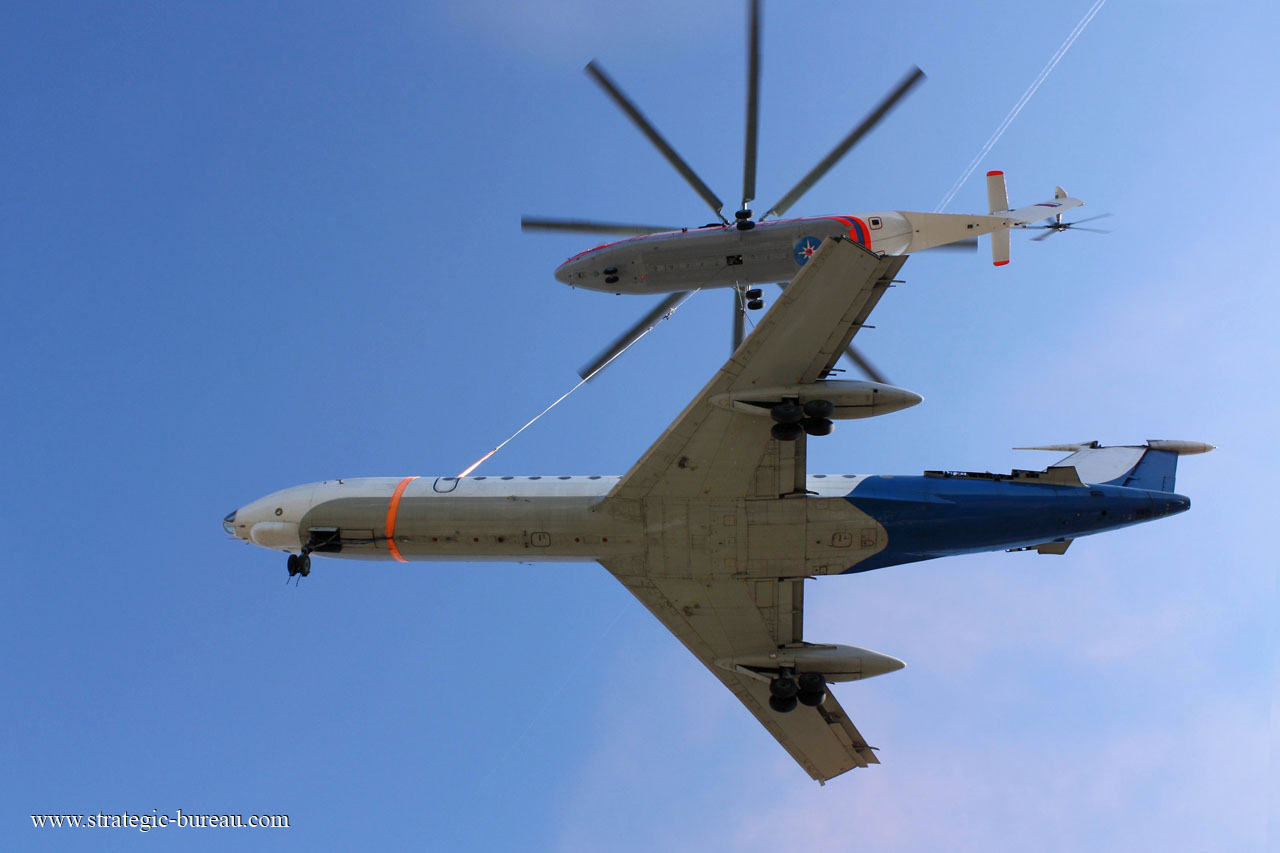 Mi-26-006.jpg