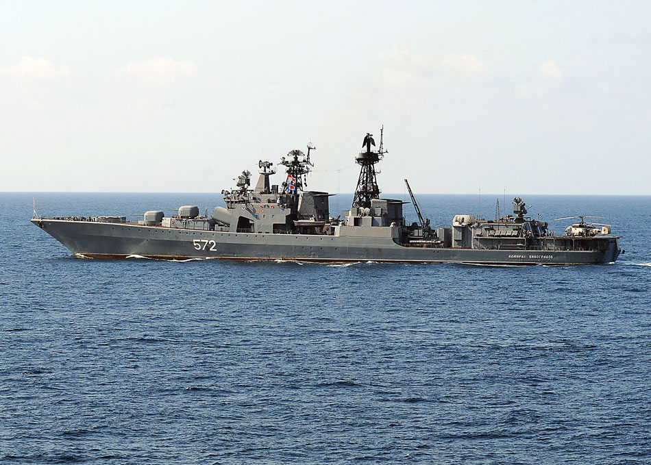 Admiral-Vinogradov.jpg