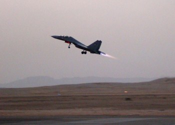 The-Indo-French-Air-Exercise-%E2%80%98GARUDA%E2%80%99-began-today-at-Istres-Air-Base-in-Southern-France.-IAF-SU30-Leaving-Luxor-Air-Base-for-France.-350-x-250.jpg