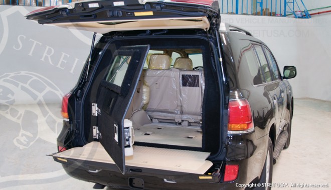 e-streit-usa-armored-suv-armored-lexus-lx-rear-660x379.jpg