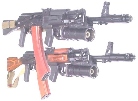 AK74_wGP30_A.jpg