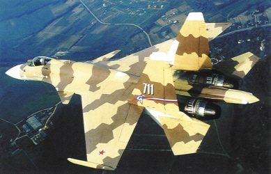 Su-37_18.jpg