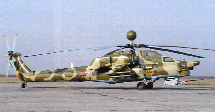 Mi-28N_01.jpg