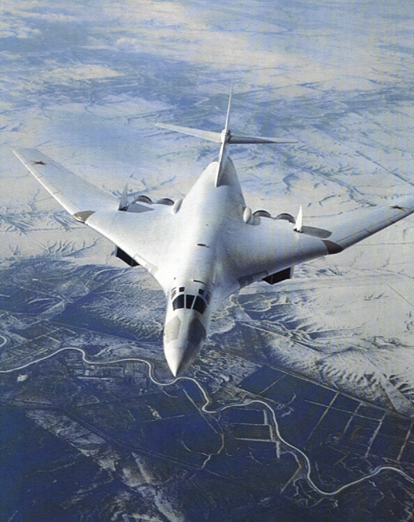 Tu-160_57.jpg