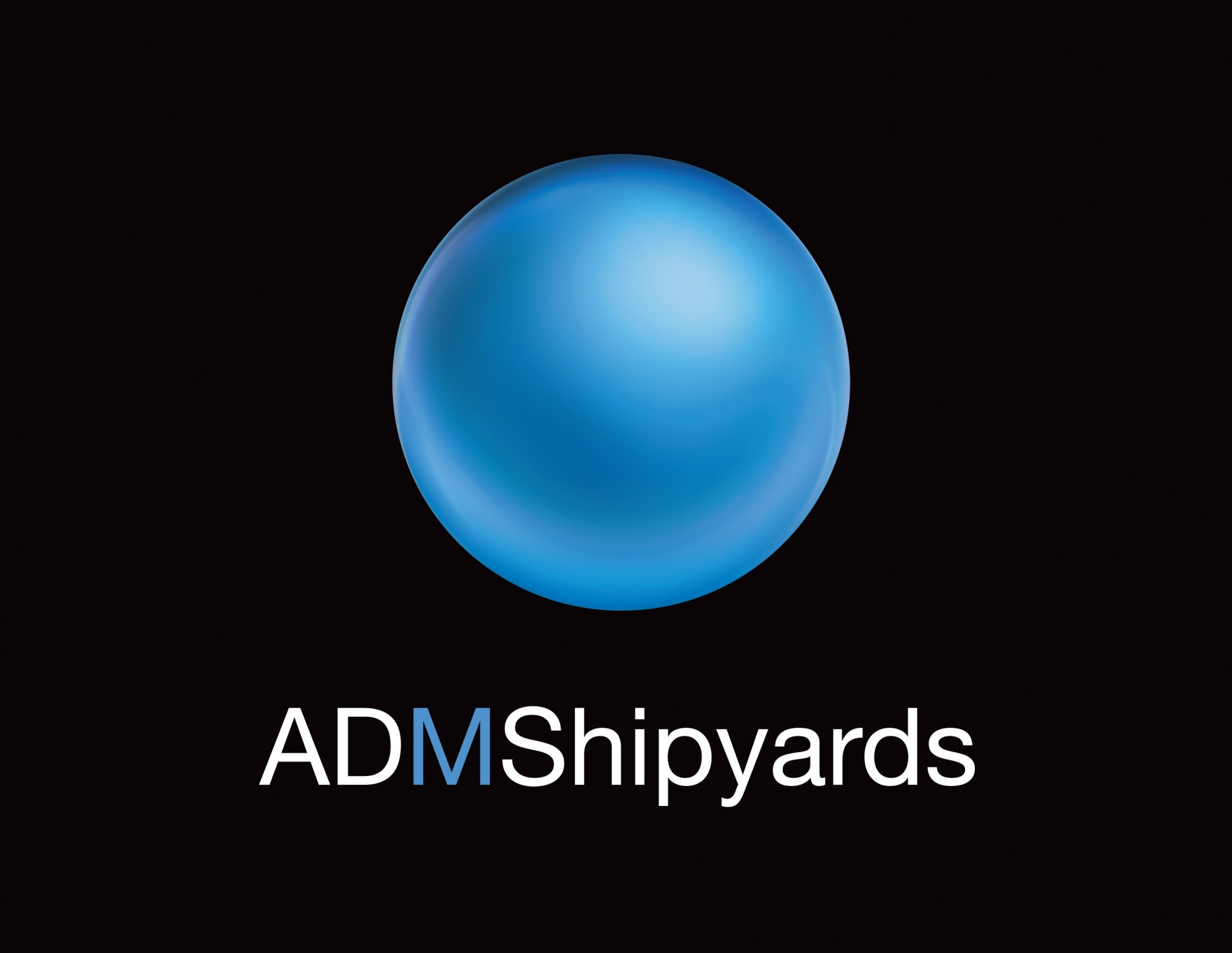 945-abu-dhabi-mar-shipyard-becomes-admshipyards.jpg
