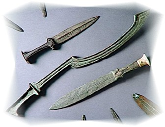 Egyptian-swords.jpg