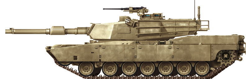M1A1_Abrams.png