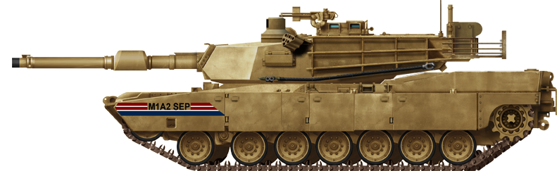 M1A2_Abrams-SEP.png