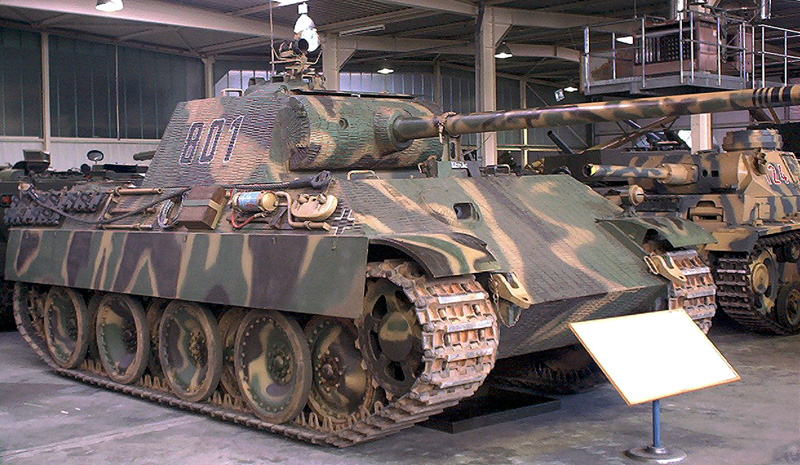 PanzerV_Ausf.G_1_sk.jpg