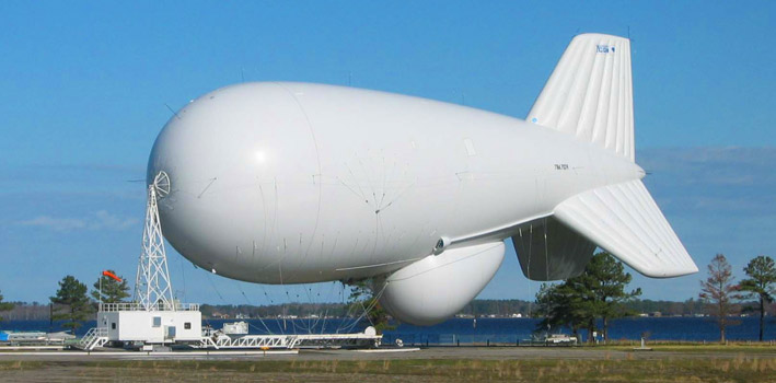 Image-TCOM-Strategic-Class-Aerostat-Systems-71M.jpg