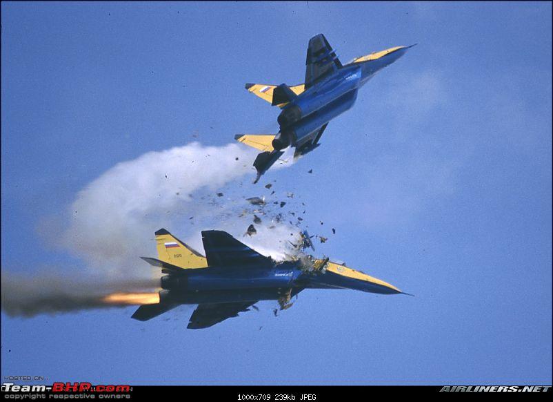 1403636d1439492330t-mig-29-fulcrum-balance-rests-us-fairford_1993_1.jpg